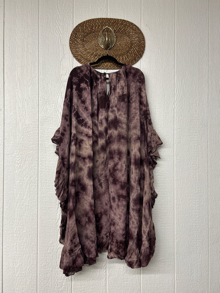 Gold Dust Muu 0725 227