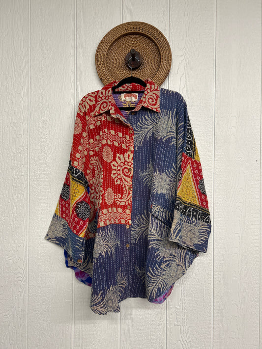 Free To Be Longsleeve 1025 171