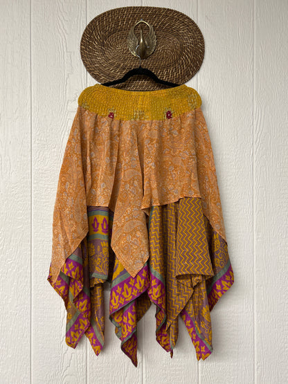 Pixie Skirt 1225 079