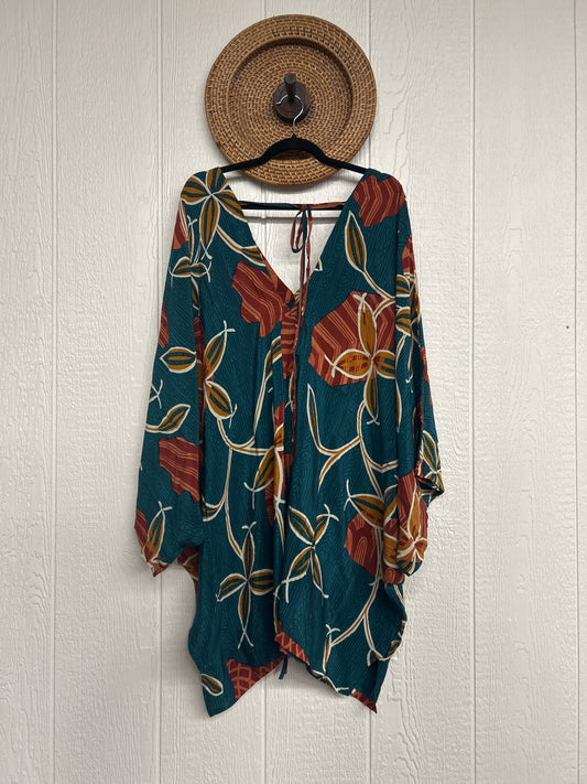 Shortie Moondance Muu 1025 265