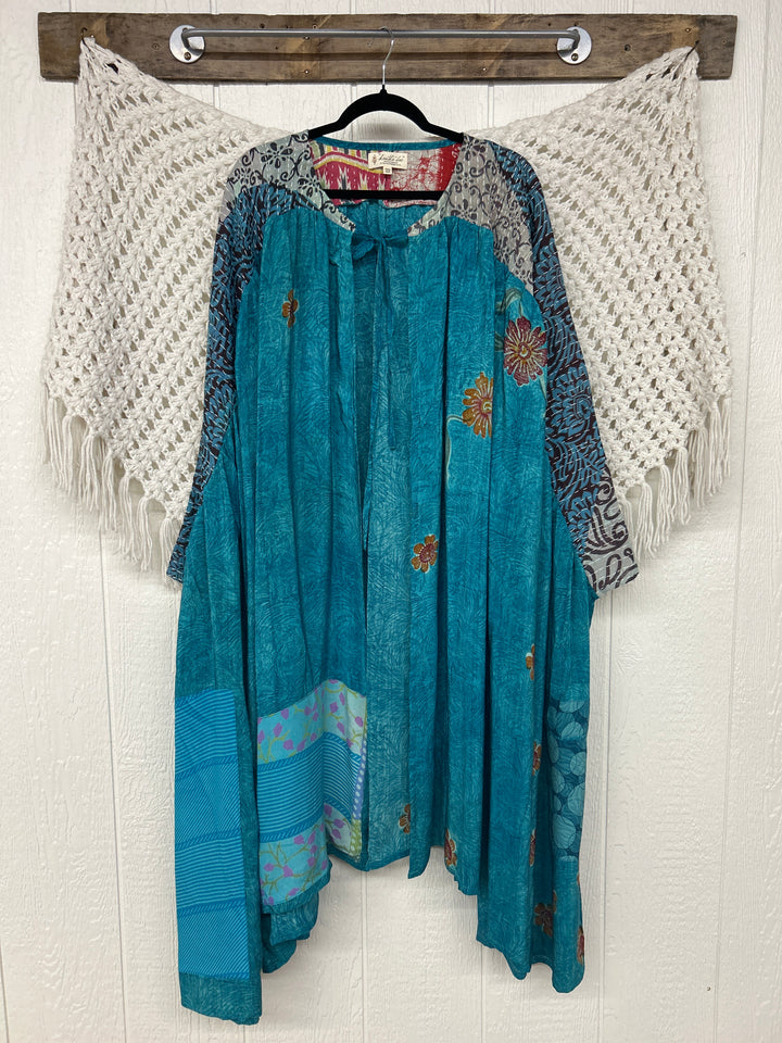 Fleetwood Kimono 1024 017