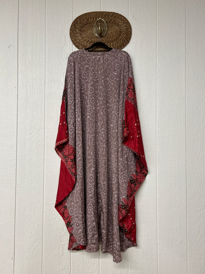 Bowie Muu Dress 0125 127