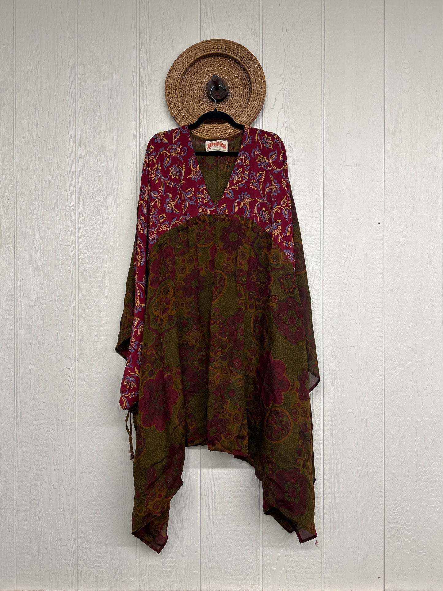 Eclipse Dress 0925 008