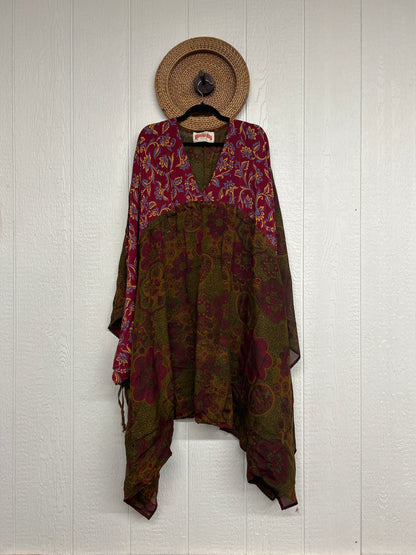 Eclipse Dress 0925 008