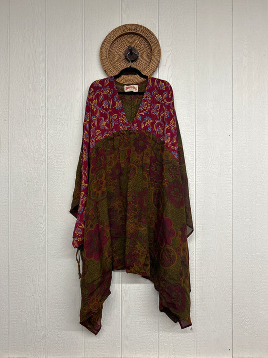 Eclipse Dress 0925 008