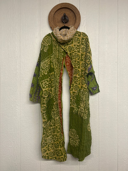 Koverlet Cowl Split Pullover 1025 248