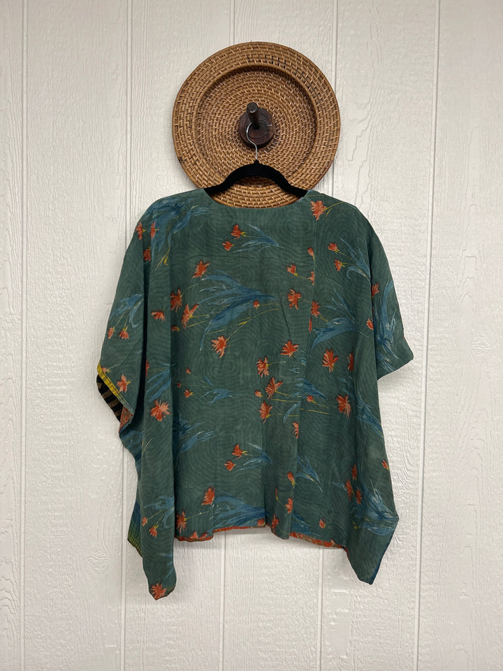 Duality Shortie Muu 0425 171