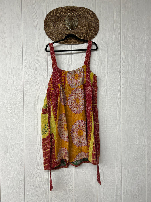 Crossroad Shortall 0525 098