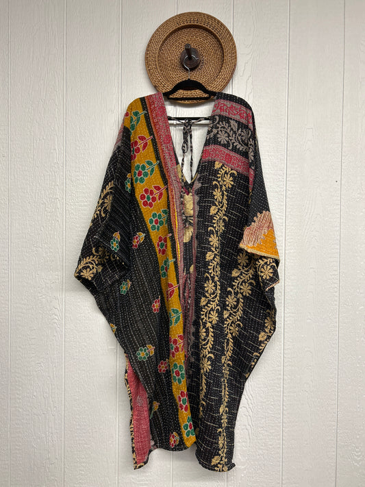 Pareo Kantha Moondance Muu 0626 182
