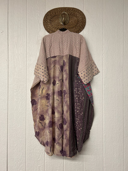 Pareo Kantha Free To Be Maxi 0826 251