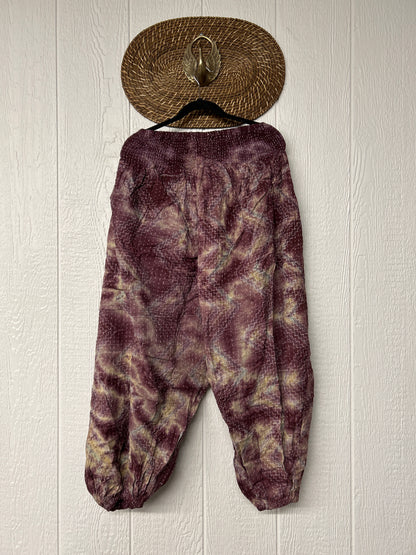 Pareo Kantha Synergy Jogger 0526 001