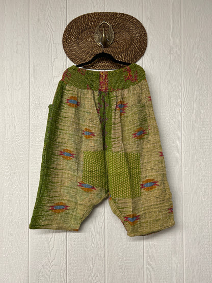 Koverlet Hang Loose Harems 1025 222