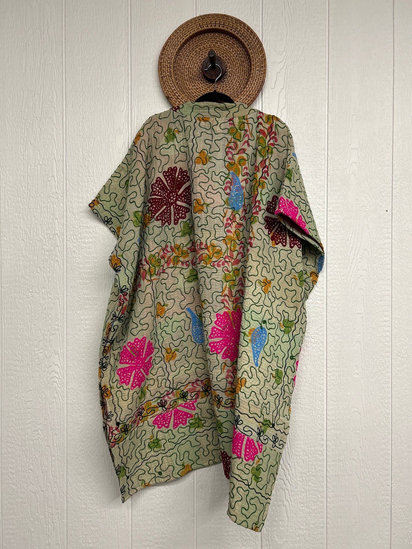 Suzani Muu 0925 101