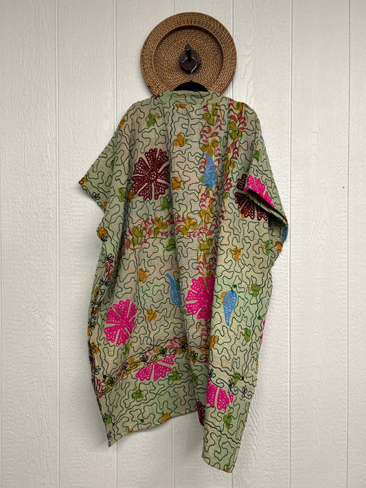 Suzani Muu 0925 101