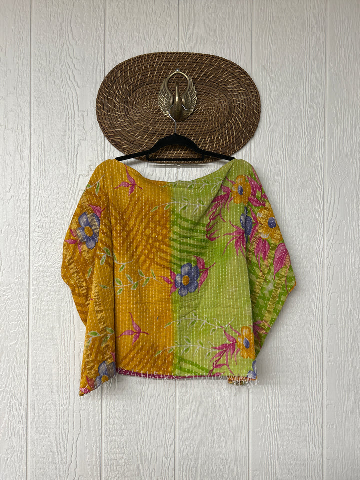 OG Kantha Crop 0425 023