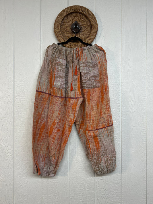 Koverlet Jogger Pants 1026 193