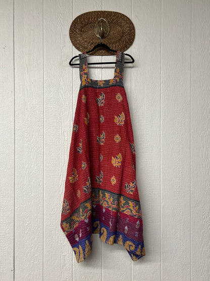 Pareo Kantha Gonna Shine Maxi 0726 011