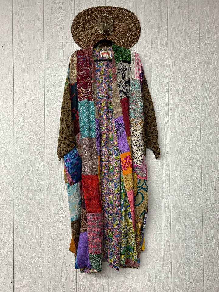 Majestic Goddess Kimono 0925 193