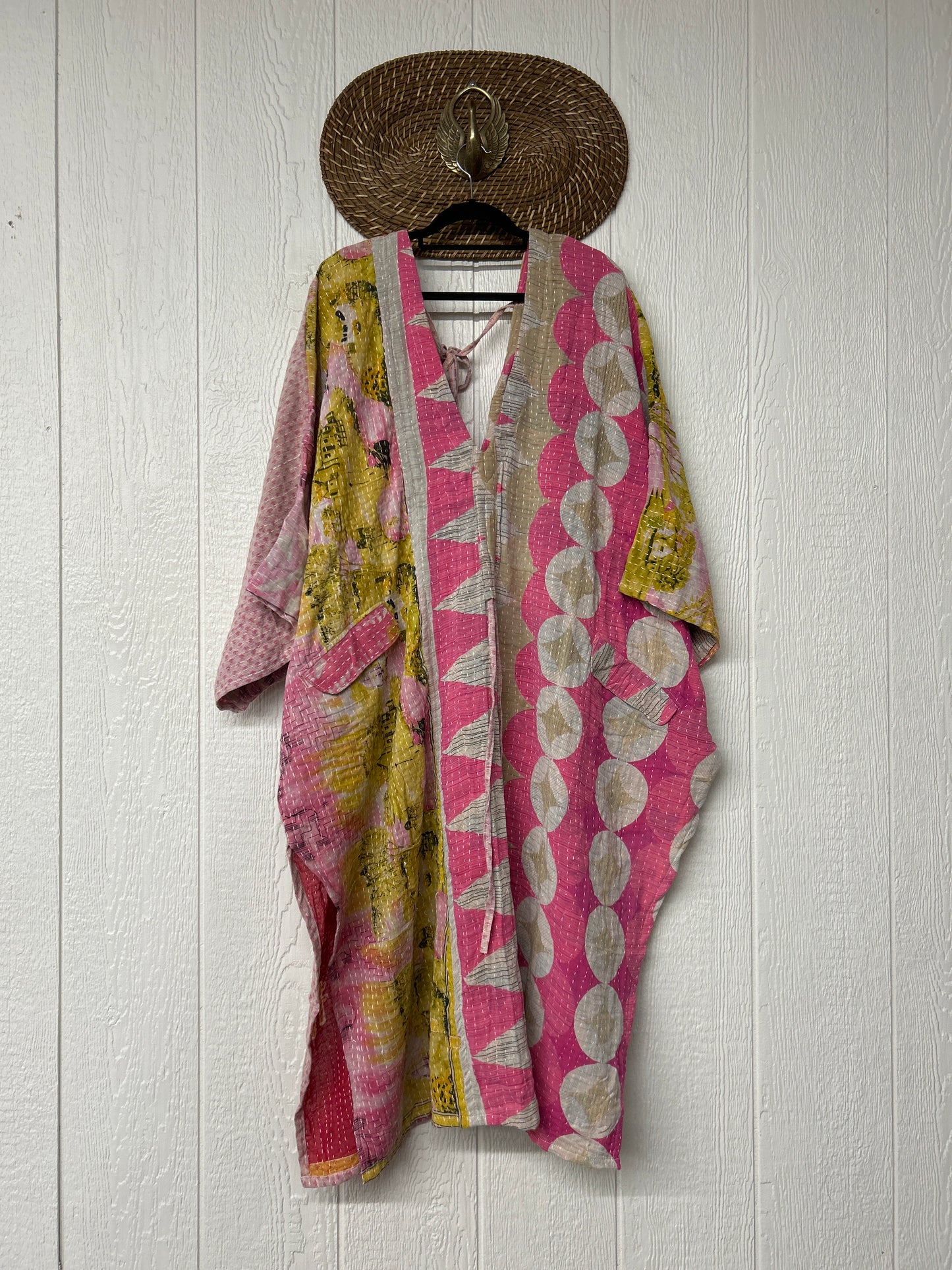 Pareo Kantha Moondance Muu 0626 238