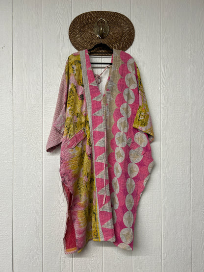 Pareo Kantha Moondance Muu 0626 238