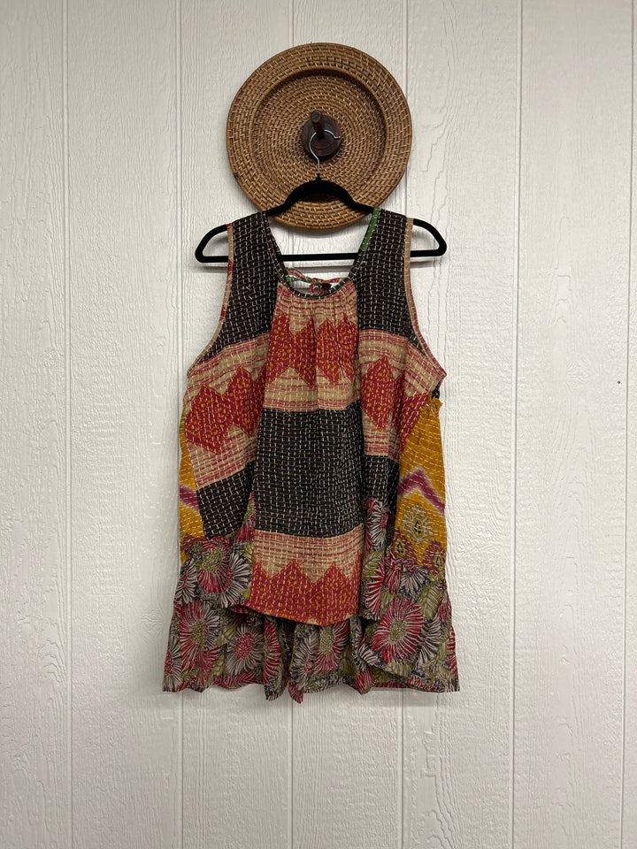 Mystic Tunic 0625 228
