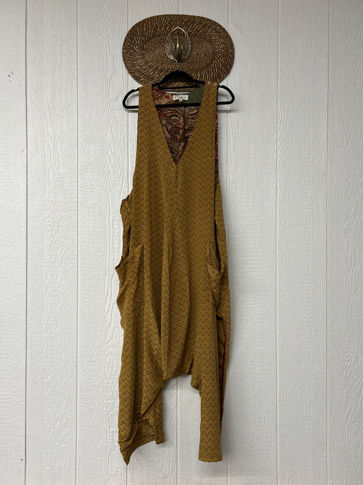 Duality Erin Jumpsuit 0425 045