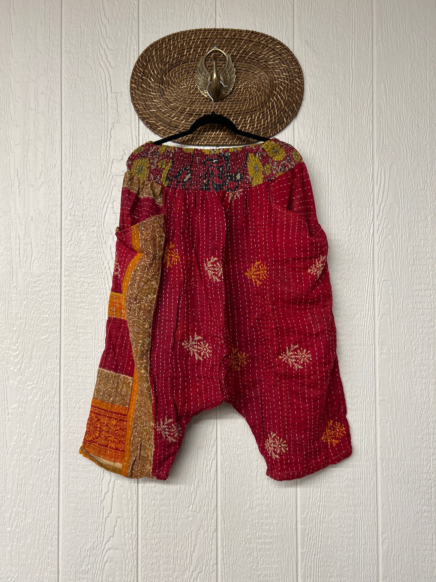 Koverlet Hang Loose Harems 1025 009