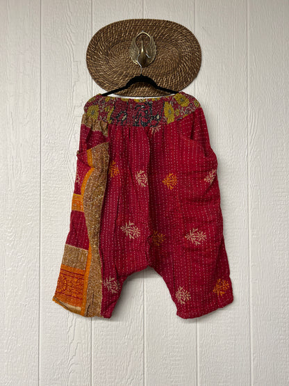 Koverlet Hang Loose Harems 1025 009