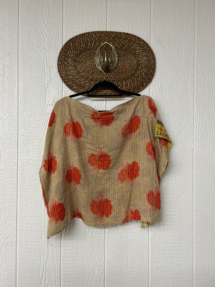 OG Kantha Crop 0425 061