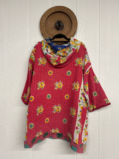 Koverlet Dream Hoodie Pullover 0226 012