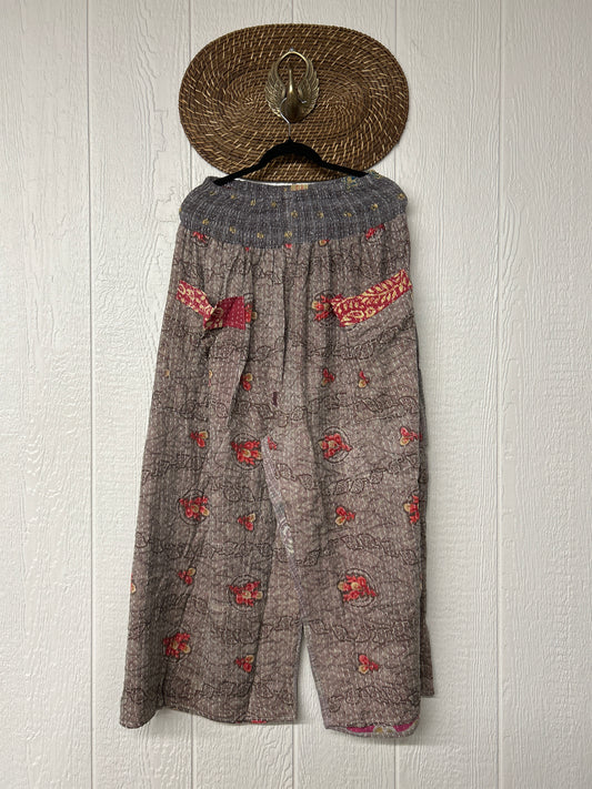 Pareo Kantha Synergy Lounge Pant 0226 053