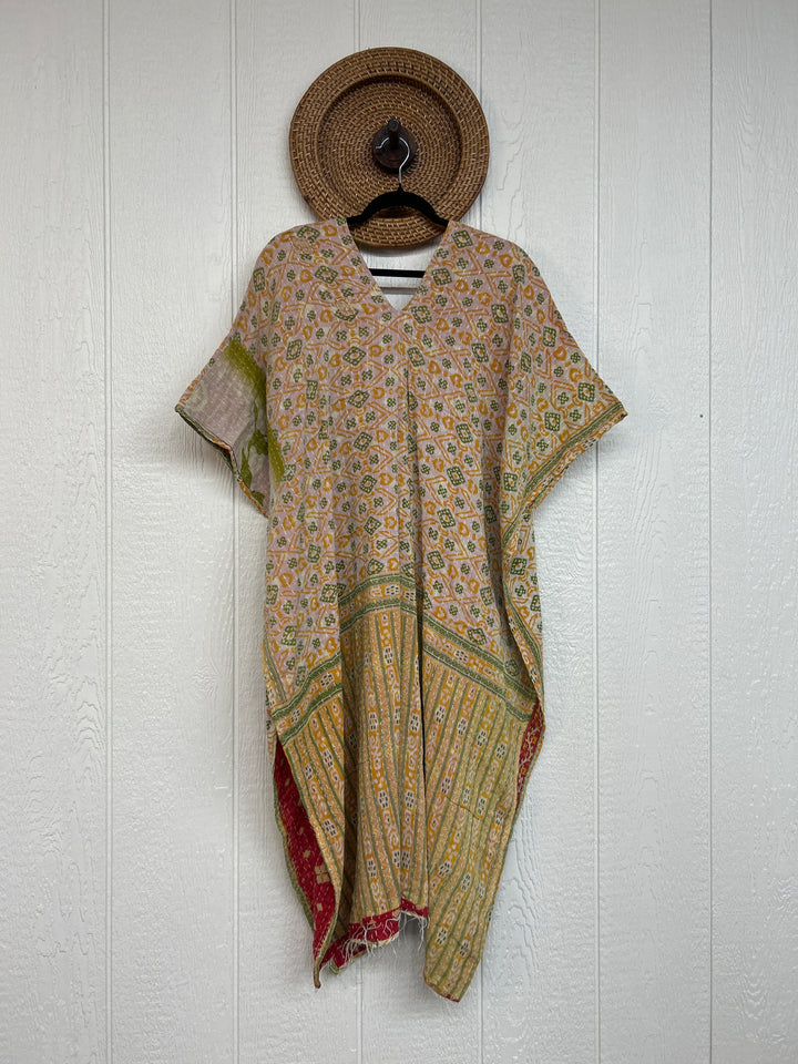 Good Luck Tunic 0625 238