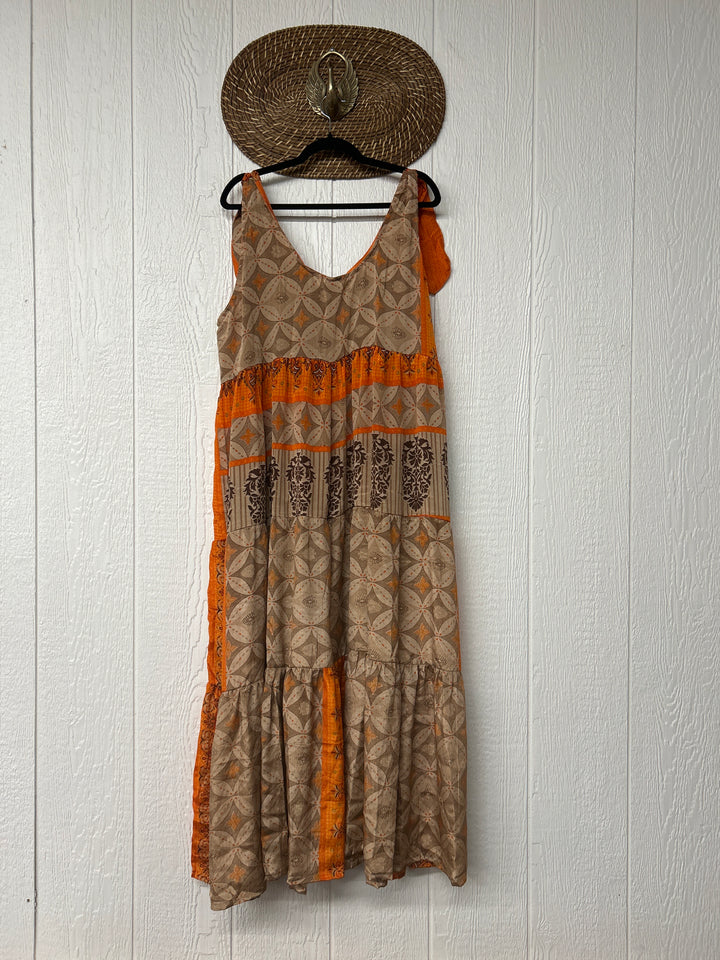 Celeste Jumpsuit 0725 002