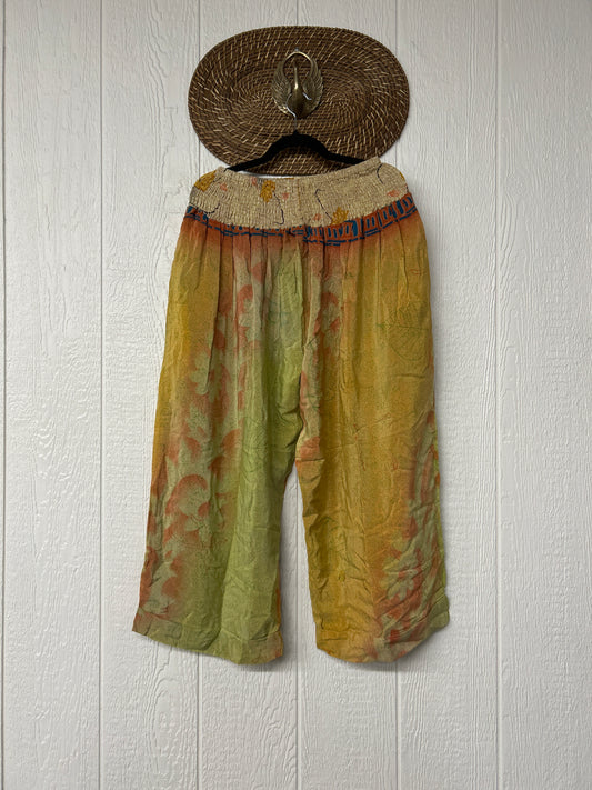 Duality Straight Leg Pants 0626 033