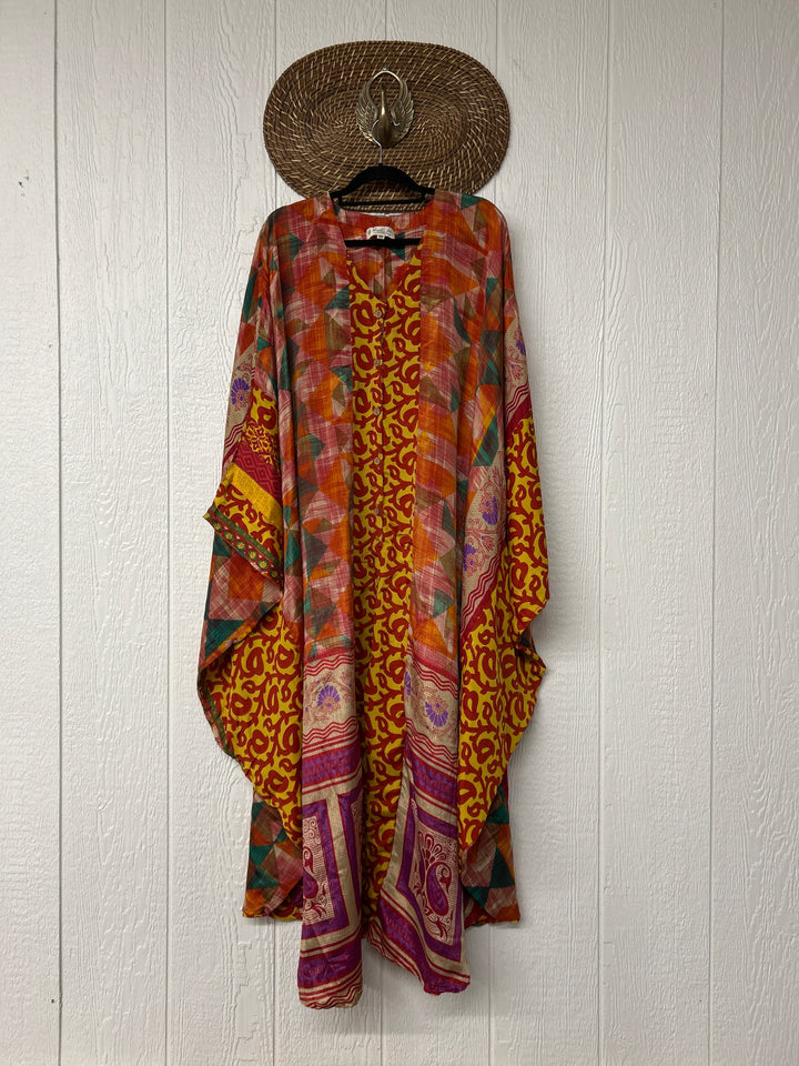 Bowie Muu Jumpsuit 0425 121