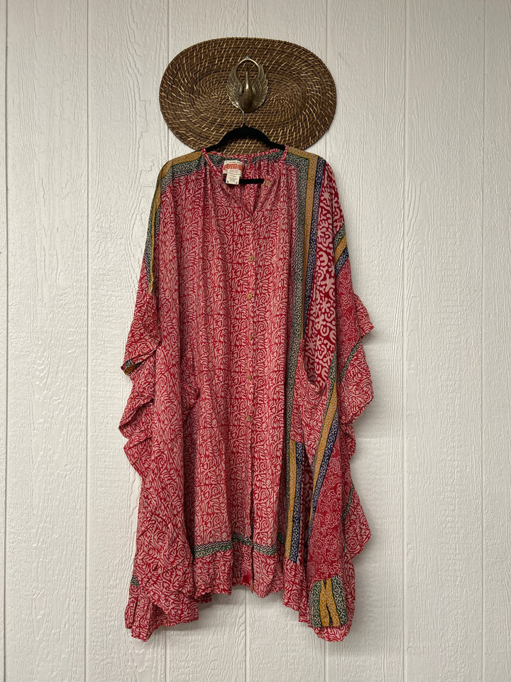 Gold Dust Muu 0725 001