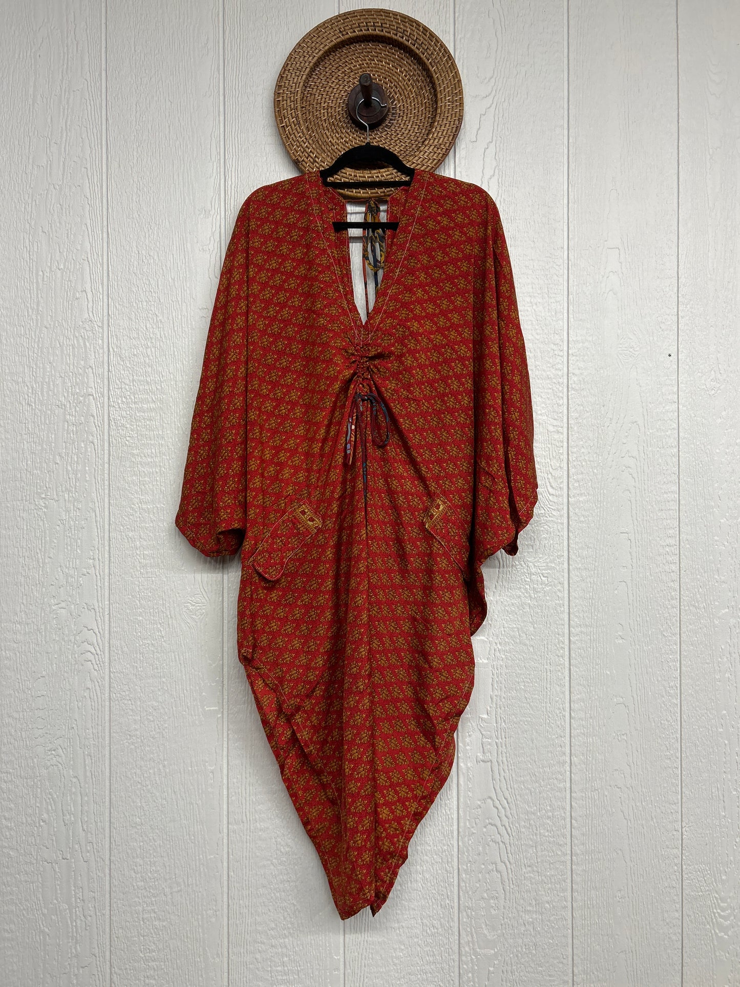 Moondance Muu 0426 057
