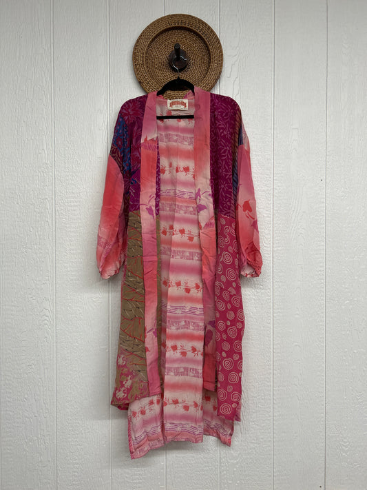 Crepe Duster 0925 205