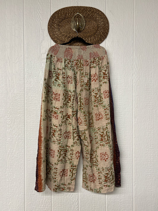 Pareo Kantha Synergy Lounge Pant 0226 249
