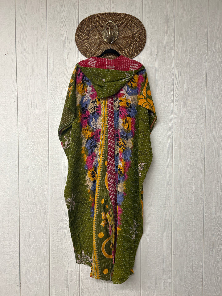 Peacemaker Jumpsuit 0725 110