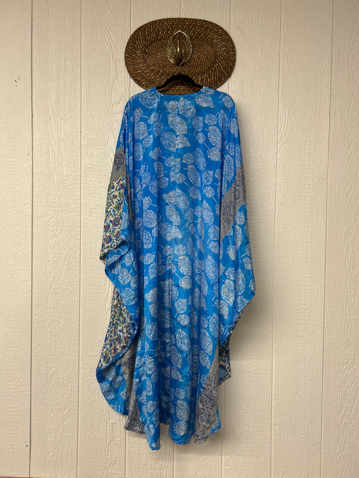 Bowie Muu Jumpsuit 0425 013