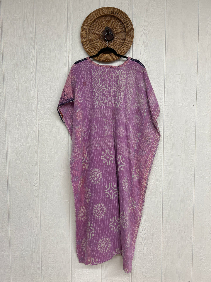 Kantha Surrender Hi Lo Poncho 1024 120