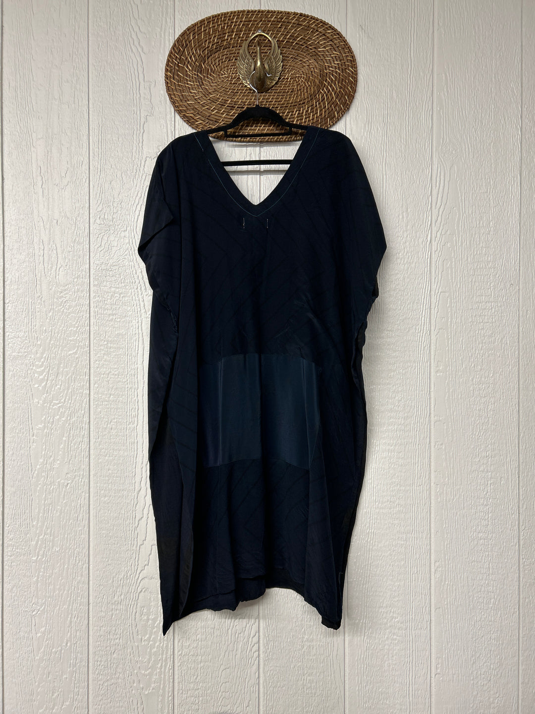 Duality Split Muu 0425 105