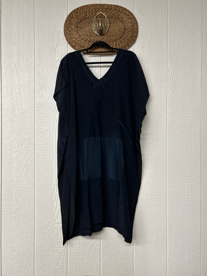 Duality Split Muu 0425 105