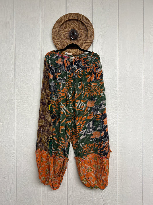 Joplin Jogger Pant 0725 180