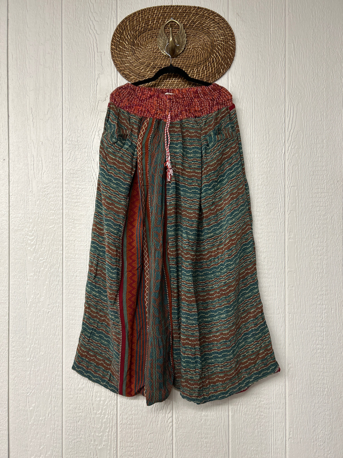 Duality Crossroad Pant 0826 108