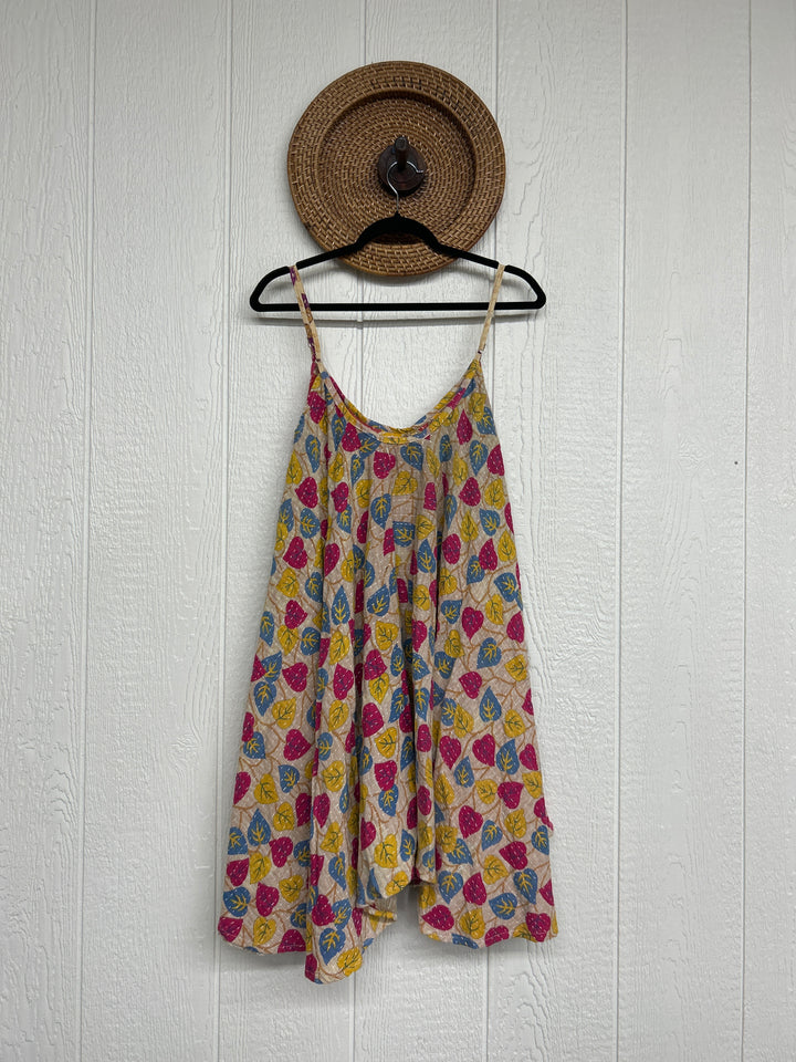 Moonchild Mini Dress 0725 138