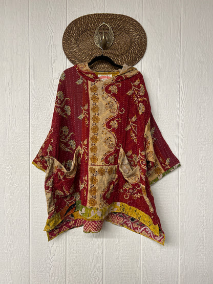 Koverlet Dream Hoodie Pullover 0226 108