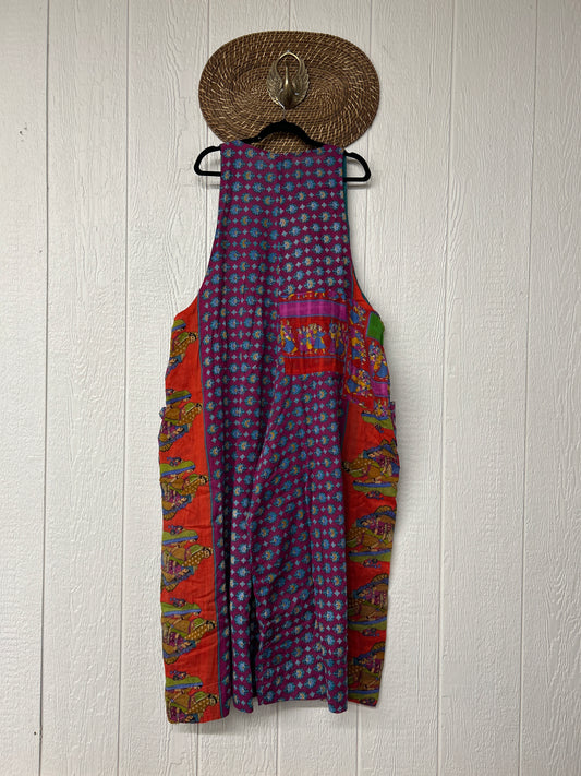 Take It Easy Harmony Jumpsuit 0625 010