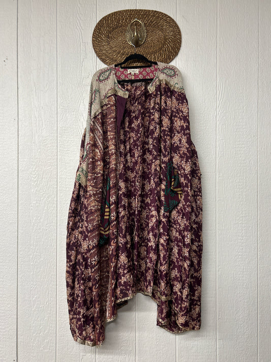 Fleetwood Kimono 1025 142